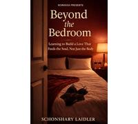 Beyond The Bedroom
