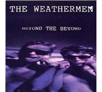 Beyond the Beyond