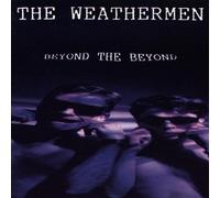 Beyond the beyond