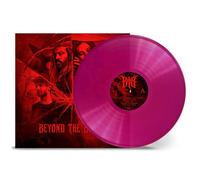Beyond the Black Beyond the Black (Vinyl) 12" Album Coloured Vinyl