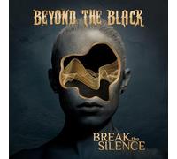 Beyond The Black - Break The Silence