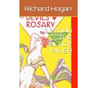 BEYOND THE BLACK RIVER (weird tales)