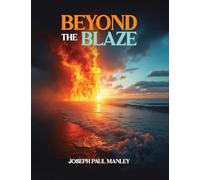 Beyond the Blaze: Quick-Start Handbook for Anger Management and De-escalation