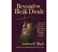 Beyond the Bleak Divide (The Seven Realms Cycle)