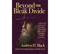 Beyond the Bleak Divide (The Seven Realms Cycle)