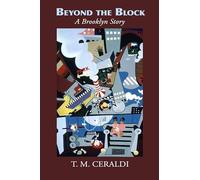 Beyond the Block: A Brooklyn Story