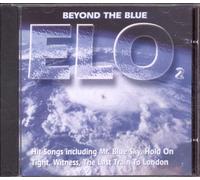 Electric Light Orchestra Pt 2 - Beyond the Blue