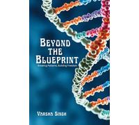 Beyond the Blueprint: Breaking Patterns, Building Freedom