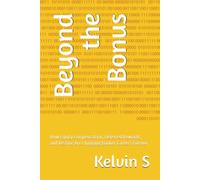 Beyond the Bonus: How Equity Compensation, Deferred Rewards, and Vesting Are Changing Banker Careers Forever