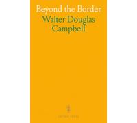 Beyond the Border: A playful suite of illustrated fairy tales of wit, wonder, and mischief