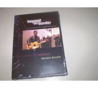 Beyond the Border - Ukraine Sonata Episode 4 by Combat Films