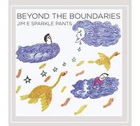 Beyond the Boundaries