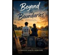Beyond The Boundaries