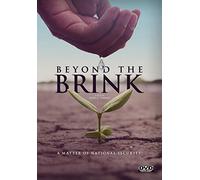 Beyond The Brink [Edizione: Stati Uniti] [Italia] [DVD]
