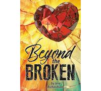 Beyond the Broken