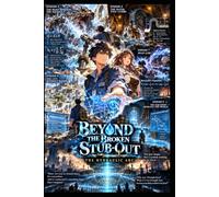 BEYOND THE BROKEN STUB-OUT: THE HYDRAULIC ARC