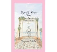 Beyond the Broken Vows: From Ruin to Resilience