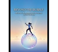 Beyond The Bubble: Mastering The Enhanced Act For College Success 2025-2026