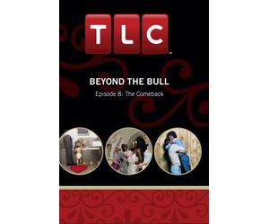 Beyond the Bull - Episode 8: The Comeback