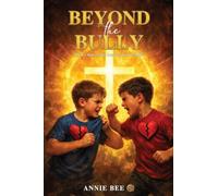 Beyond the Bully: I Was A Bully And In Desperate Need Of Help!!