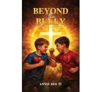 Beyond the Bully: I Was A Bully And In Desperate Need Of Help!!
