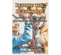Beyond the Buzzwords: Separating the Trends From the Timeless Truths of Canine Training (Canine Basic Training)