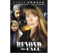 Beyond the Call - Beyond the Call [USA] [DVD]