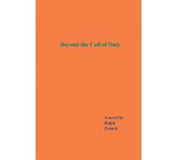 Beyond The Call Of Duty