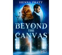 Beyond the Canvas
