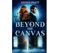 Beyond the Canvas