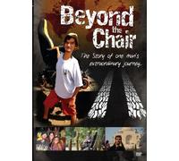 Beyond the Chair