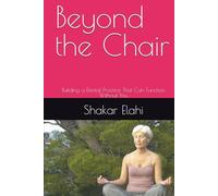 Beyond the Chair: Building a Dental Practice That Can Function Without You (Practitioners Series)