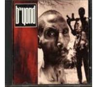 Beyond, the - Chasm
