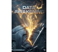 Beyond the Chip War: The Awakening of Data: How China is Building an Alternative Digital World-and How You Can Join In. (Global Data Strategy & Geopolitics Series)