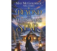 Beyond the Christmas Star (Elkhorn, Colorado - Caleb Marlowe Novels)