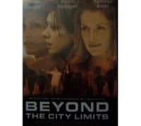 Beyond the City Limits [Francia] [DVD]