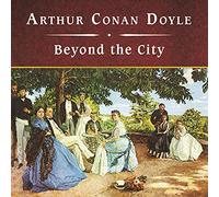 Beyond the City, with eBook