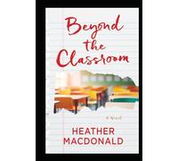 Beyond the Classroom