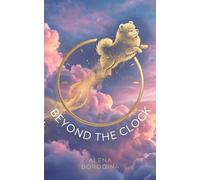 Beyond the clock