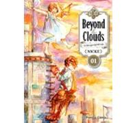 Beyond The Clouds 1