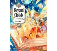 Beyond The Clouds 2