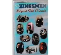Beyond the Clouds [Casete]