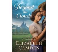 Beyond the Clouds (The Women of Midtown)