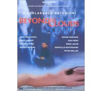 Beyond the Clouds [USA] [DVD]