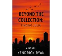 Beyond the Collection: Finding Julia