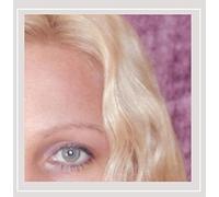 Beyond the Comfort Zone