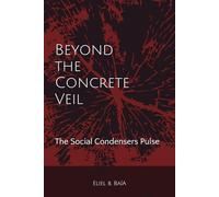 Beyond the Concrete Veil: The Social Condensers Pulse