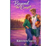 Beyond the Court