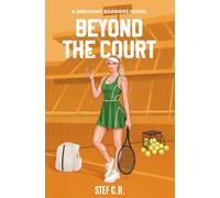 Beyond the Court (The Break Point)