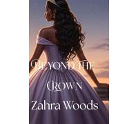 Beyond The Crown